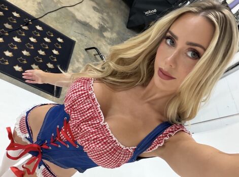 Mrl alx  page leaked private photo uncensored HD quality