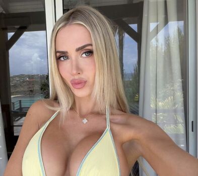 Mrl alx  page leaked private photo uncensored HD quality