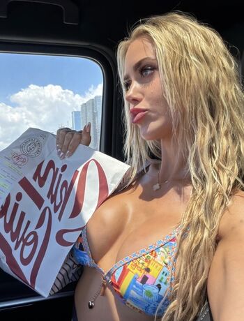 Mrl alx  page leaked private photo uncensored HD quality