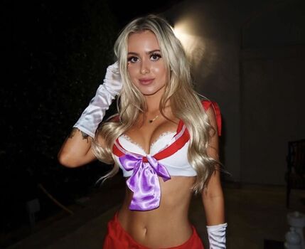 Mrl alx  page leaked private photo uncensored HD quality