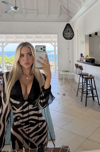 Mrl alx  page leaked private photo uncensored HD quality