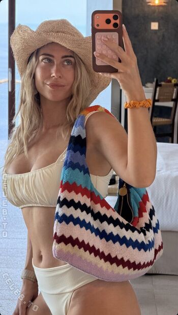 Mrs bella page leaked private photo uncensored HD quality