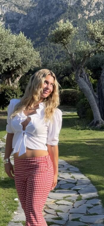 Mrs bella page leaked private photo uncensored HD quality