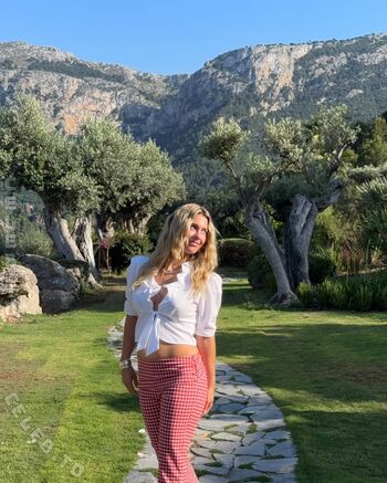Mrs bella page leaked private photo uncensored HD quality