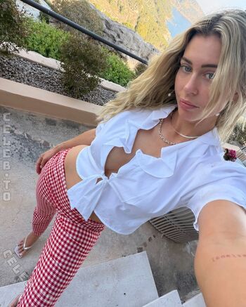Mrs bella page leaked private photo uncensored HD quality