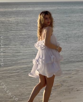 Mrs bella leaked private photo uncensored HD quality