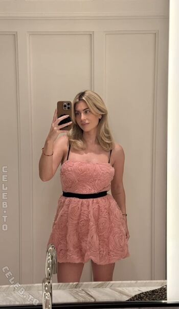 Mrs bella leaked private photo uncensored HD quality