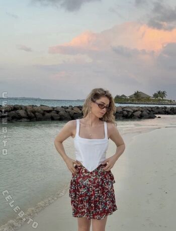 Mrs bella leaked private photo uncensored HD quality
