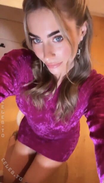 Mrs bella leaked private photo uncensored HD quality
