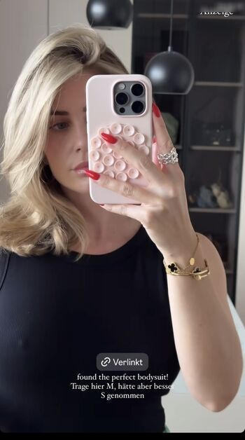 Mrs bella leaked private photo uncensored HD quality