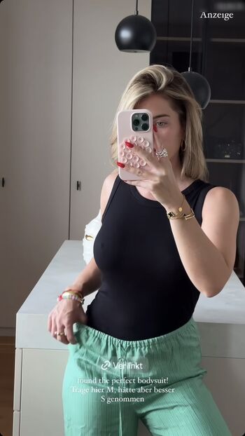 Mrs bella leaked private photo uncensored HD quality
