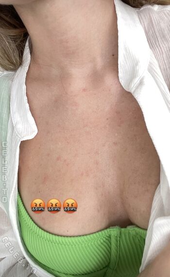 Mrs bella leaked private photo uncensored HD quality