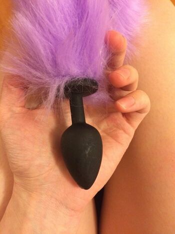 Mrs crazy page leaked private photo uncensored HD quality