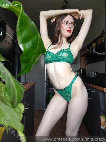 Mrs crazy page leaked private photo uncensored HD quality