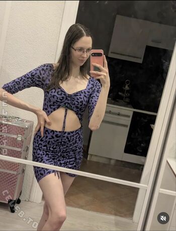 Mrs crazy page leaked private photo uncensored HD quality