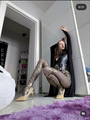 Mrs crazy page leaked private photo uncensored HD quality