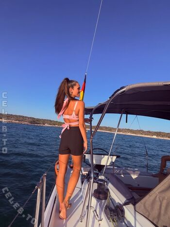 Mrs vickeey leaked private photo uncensored HD quality