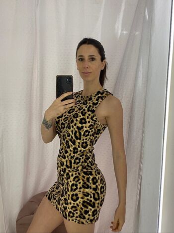 Msoledadaltabas leaked private photo uncensored HD quality