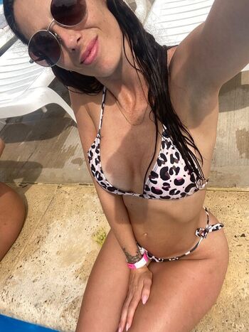 Msoledadaltabas leaked private photo uncensored HD quality