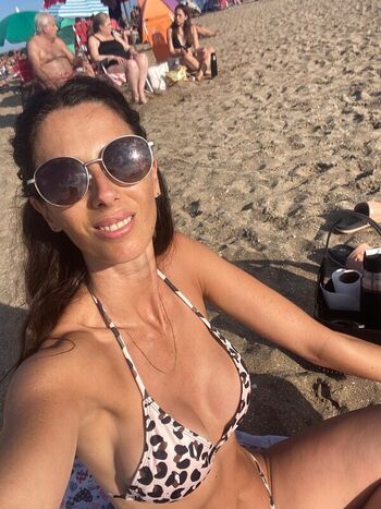 Msoledadaltabas leaked private photo uncensored HD quality