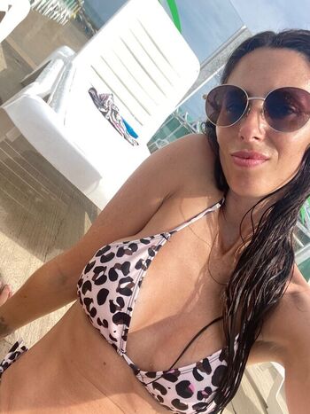 Msoledadaltabas leaked private photo uncensored HD quality