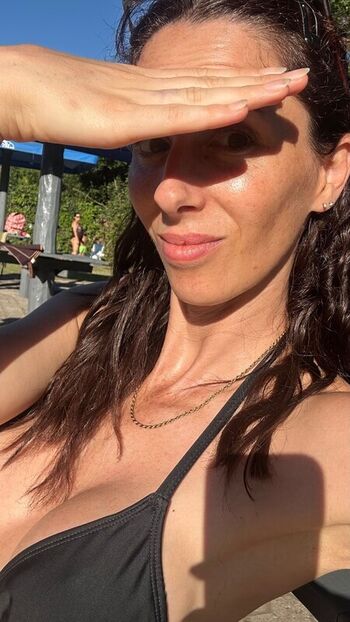 Msoledadaltabas leaked private photo uncensored HD quality