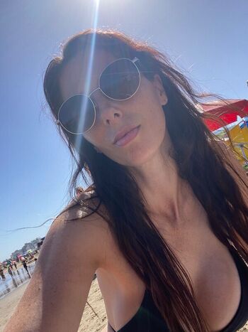 Msoledadaltabas leaked private photo uncensored HD quality