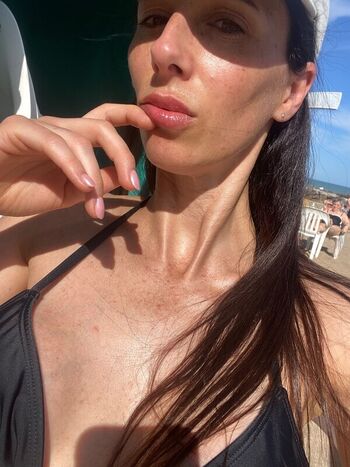 Msoledadaltabas leaked private photo uncensored HD quality