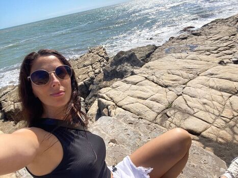 Msoledadaltabas leaked private photo uncensored HD quality
