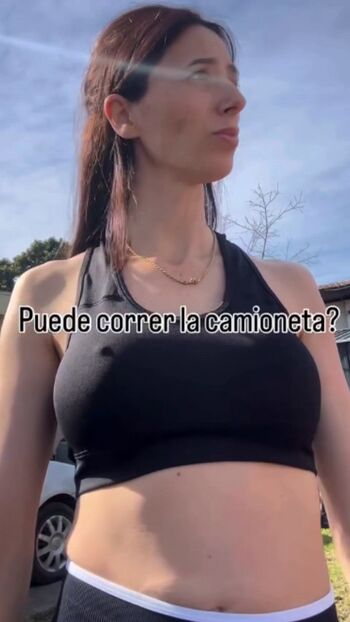 Msoledadaltabas leaked private photo uncensored HD quality
