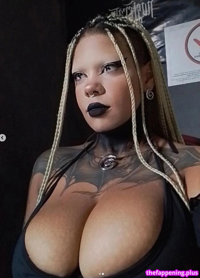 Page/ leaked private photo uncensored HD quality
