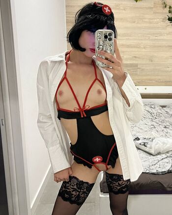 Museforyou leaked private photo uncensored HD quality