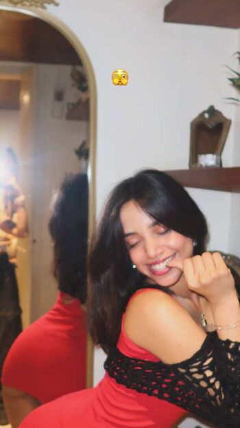 Muskan karia page leaked private photo uncensored HD quality