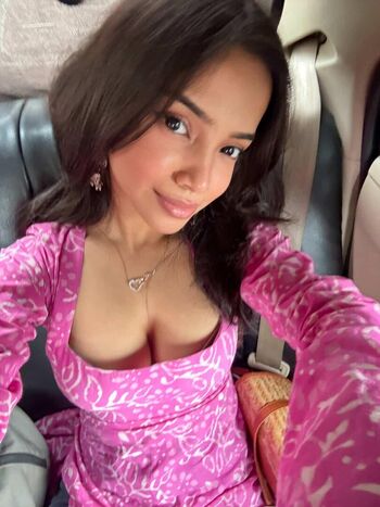 Muskan karia page leaked private photo uncensored HD quality