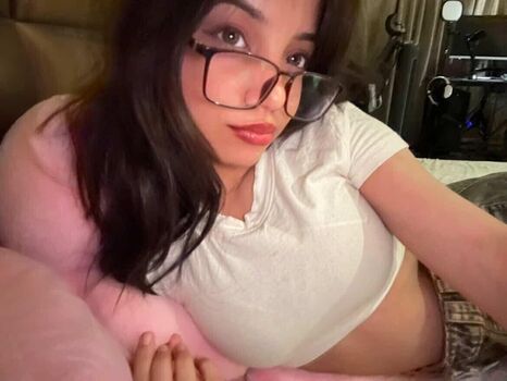 Muskan karia page leaked private photo uncensored HD quality
