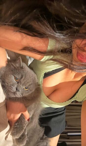 Muskan karia page leaked private photo uncensored HD quality