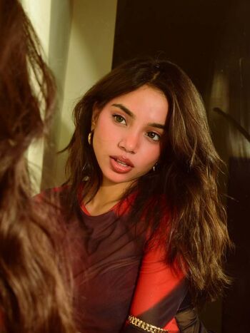 Muskan karia leaked private photo uncensored HD quality