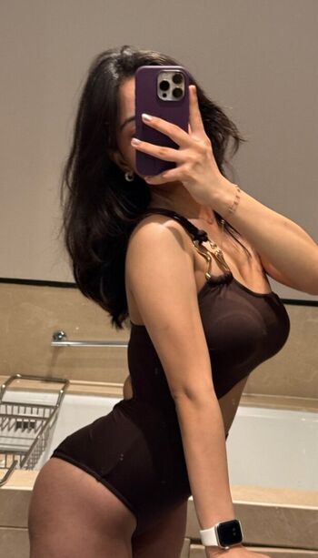 Muskan karia leaked private photo uncensored HD quality