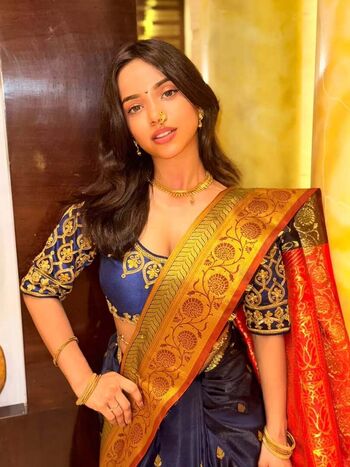 Muskan karia leaked private photo uncensored HD quality