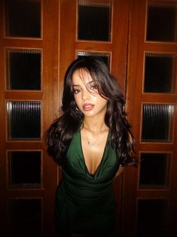 Muskan karia leaked private photo uncensored HD quality