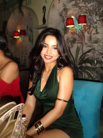 Muskan karia leaked private photo uncensored HD quality