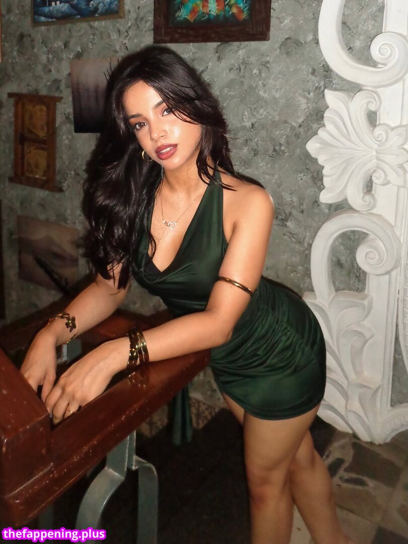 Page/ leaked private photo uncensored HD quality