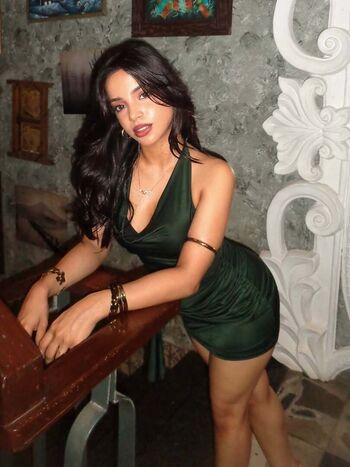 Muskan karia leaked private photo uncensored HD quality