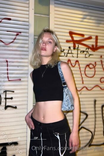 Muza love page leaked private photo uncensored HD quality