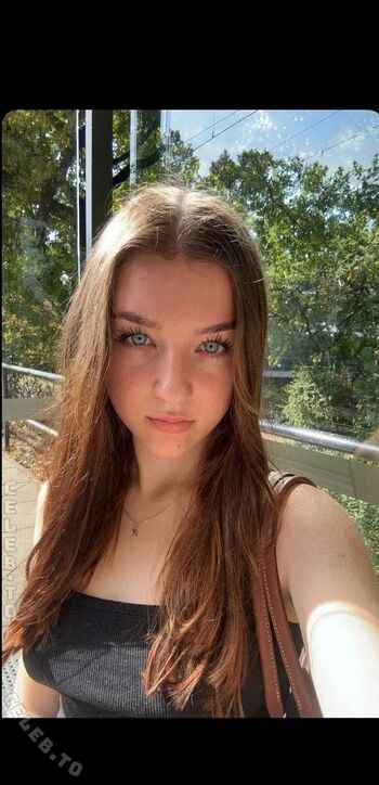 Mycherrykiss leaked private photo uncensored HD quality