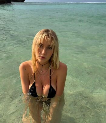 Mydirtyhobby page leaked private photo uncensored HD quality
