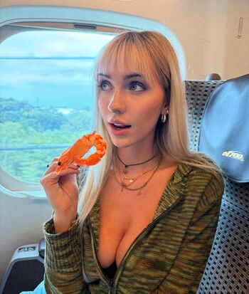 Mydirtyhobby page leaked private photo uncensored HD quality