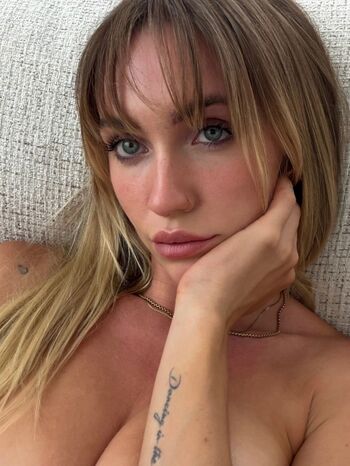 Mydirtyhobby page leaked private photo uncensored HD quality