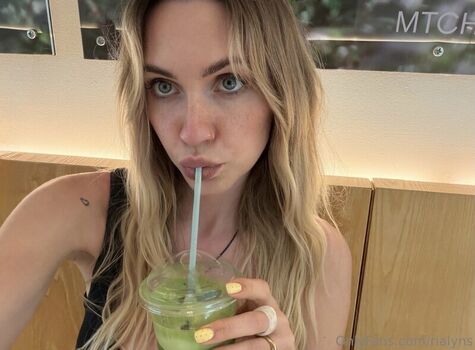 Mydirtyhobby page leaked private photo uncensored HD quality