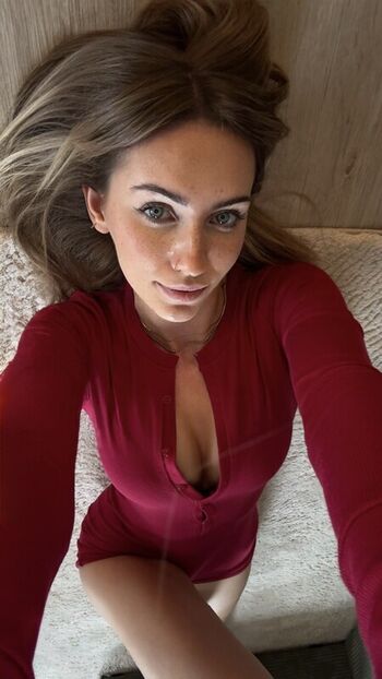 Mydirtyhobby leaked private photo uncensored HD quality